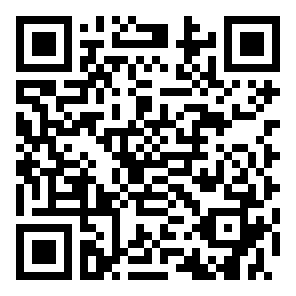  Авторизоваться через Telegram-бота 